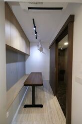 Parc Esta (D14), Apartment #443967751